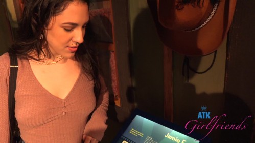 Image Of ATKGirlfriends 24 01 04 Selena Ivy Wax Museum 1 XXX 1080p MP4-WRB [XC]