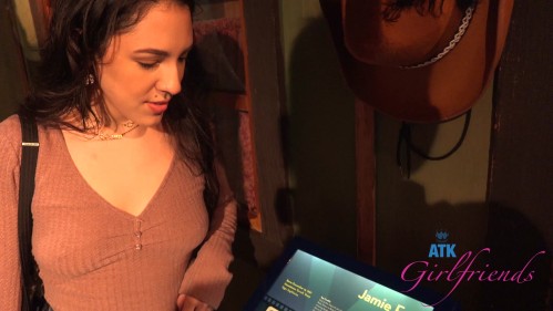 Image Of ATKGirlfriends 24 01 04 Selena Ivy Wax Museum 1 XXX 2160p MP4-WRB [XC]