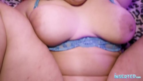 Image Of Inserted 24 01 04 Scarlett Venom XXX 480p MP4-XXX [XC]