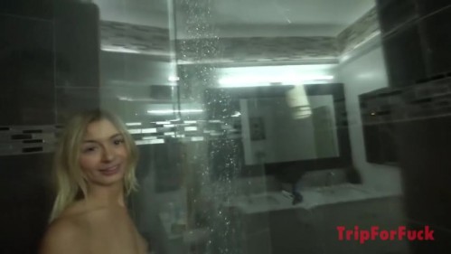 Image Of TripForFuck 21 11 02 Chloe Temple XXX 480p MP4-XXX [XC]