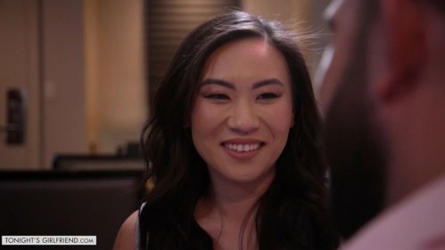 Image Of TonightsGirlfriend - Kimmy Kimm (05.01.2024)