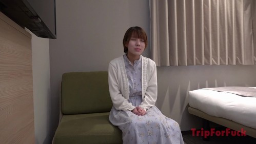Image Of TripForFuck 22 01 14 Aoi JAPANESE XXX 1080p MP4-WRB [XC]