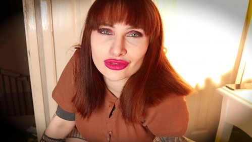 Image Of ManyVids 23 11 03 Lola James Jealous Mommy Meets Your New Girlfriend Taboo XXX 1080p MP4-P2P [XC]