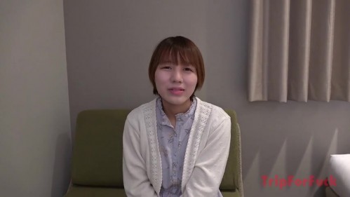 Image Of TripForFuck 22 01 14 Aoi JAPANESE XXX 480p MP4-XXX [XC]