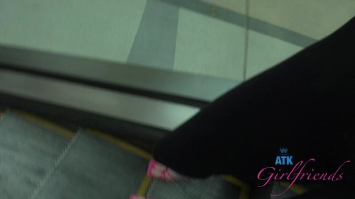 Image Of ATKGirlfriends 24 01 07 Cecelia Taylor Science Museum 1 XXX 1080p MP4-WRB [XC]