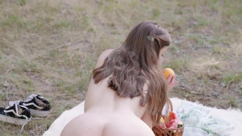 Image Of MetArt 24 01 07 Toree Picnic XXX 1080p MP4-WRB [XC]