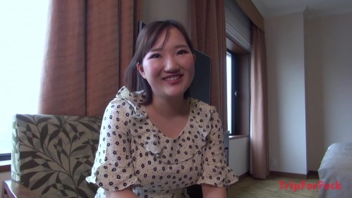 Image Of TripForFuck 22 08 23 Miyu JAPANESE XXX 1080p MP4-WRB [XC]