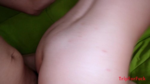 Image Of TripForFuck 22 09 20 Purr Simona XXX 1080p MP4-WRB [XC]