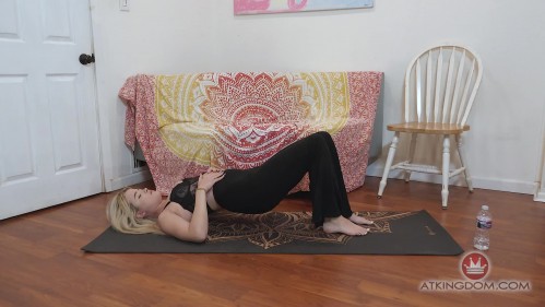 Image Of ATKGalleria 24 01 09 Nicole Nichols XXX 1080p MP4-WRB [XC]