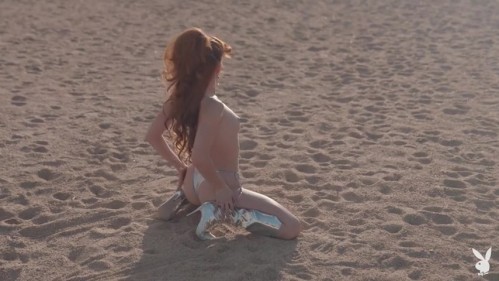 Image Of PlayboyPlus 24 01 08 Sadie Extraterrestrial XXX 480p MP4-XXX [XC]