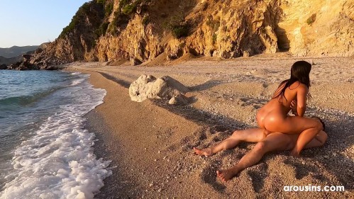Image Of Arousins 24 01 09 Betzz Beach Sex XXX 1080p MP4-WRB [XC]
