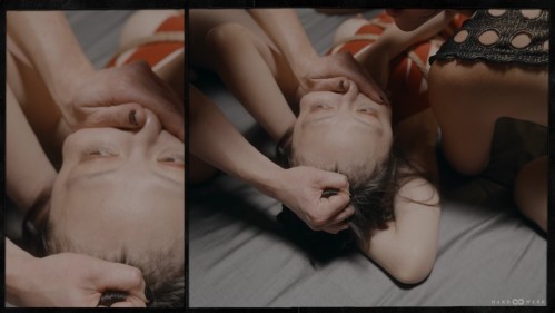 Image Of HardWerk E31 Miss Flora Misungui Bordelle Puck Ellington And Yuli Hung Triptychon 6 XXX 2160p MP4-FETiSH [XC]