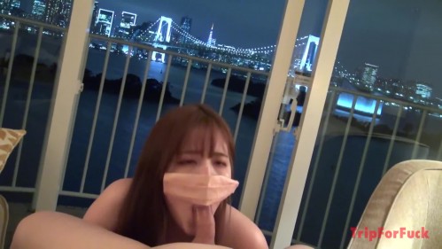 Image Of TripForFuck 22 11 25 Miharu JAPANESE XXX 1080p MP4-WRB [XC]