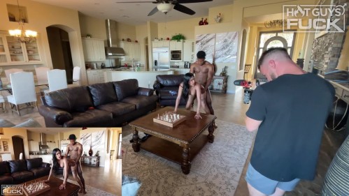 Image Of HotGuysFuck 24 01 03 Eddie Cane And Reina Heart Alt Angle XXX 1080p MP4-FETiSH [XC]