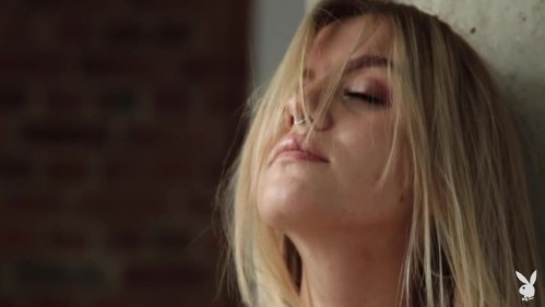 Image Of PlayboyPlus 24 01 10 Lana Lane Quiet Comfort XXX 480p MP4-XXX [XC]