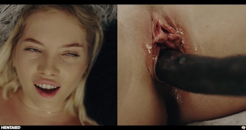 Image Of Hentaied 23 12 01 Bella Spark Constentacles XXX 1080p MP4-FETiSH [XC]