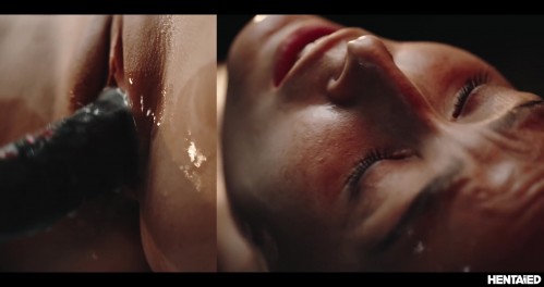 Image Of Hentaied 23 12 30 Kelly Collins Filled Up 2 XXX 1080p MP4-FETiSH [XC]