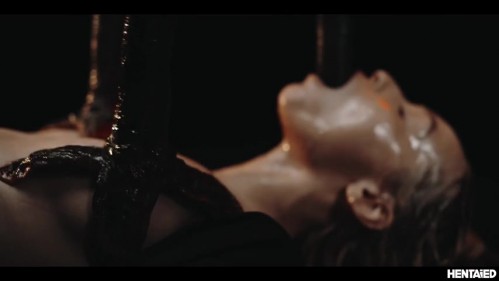 Image Of Hentaied 23 12 30 Kelly Collins Filled Up 2 XXX 480p MP4-XXX [XC]