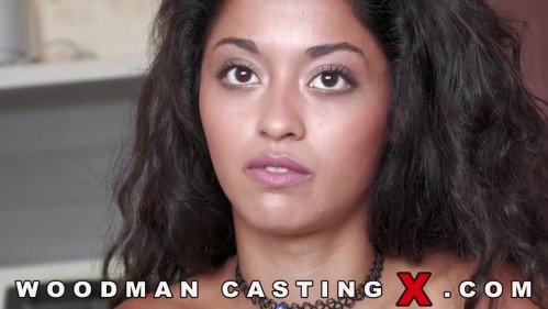 Image Of WoodmanCastingX 23 12 02 Scarlet Rebel Casting Hard XXX 480p MP4-XXX [XC]