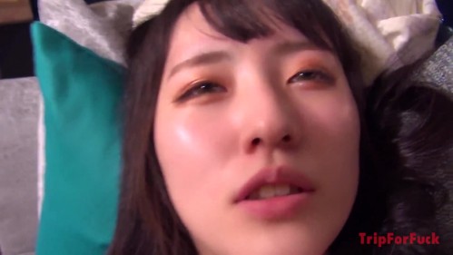Image Of TripForFuck 22 12 09 Rina B JAPANESE XXX 1080p MP4-WRB [XC]