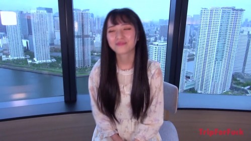 Image Of TripForFuck 22 12 06 Rina B JAPANESE XXX 1080p MP4-WRB [XC]
