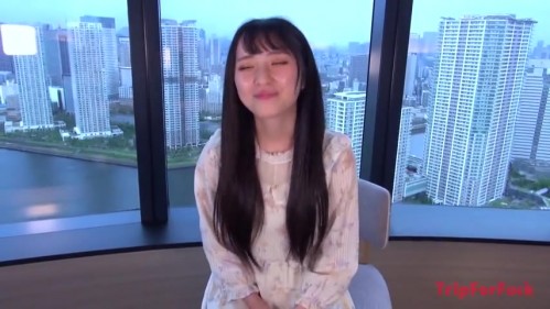 Image Of TripForFuck 22 12 06 Rina B JAPANESE XXX 480p MP4-XXX [XC]