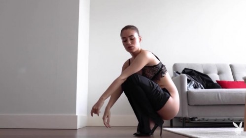 Image Of PlayboyPlus 24 01 12 Pauline Pastel All Business XXX 480p MP4-XXX [XC]