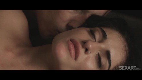 Image Of SexArt 24 01 14 Ara Mix Perfect Care XXX 480p MP4-XXX [XC]
