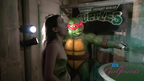 Image Of ATKGirlfriends 24 01 16 Sia Wood Wax Museum 1 XXX 1080p MP4-WRB [XC]