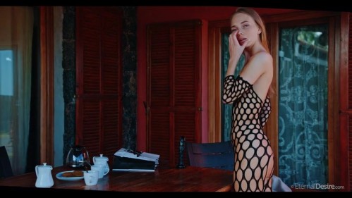 Image Of EternalDesire 24 01 12 Luise Milk Coffee XXX 480p MP4-XXX [XC]