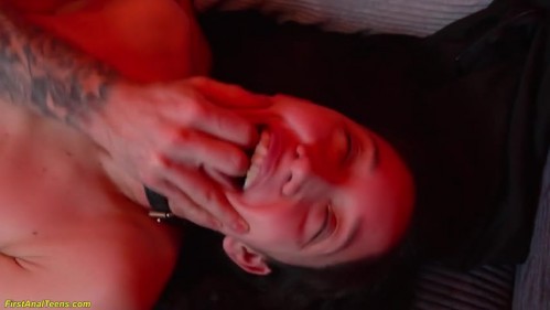 Image Of FirstAnalTeens 23 12 27 Sage Teller XXX 480p MP4-XXX [XC]