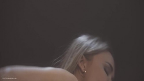 Image Of FrolicMe 23 12 10 Lovita Fate And Venera Maxima Fantasy Orgy XXX 480p MP4-XXX [XC]