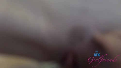 Image Of ATKGirlfriends 24 01 17 Serena Hill Malibu 2 XXX 1080p MP4-WRB [XC]