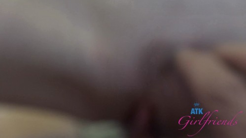 Image Of ATKGirlfriends 24 01 17 Serena Hill Malibu 2 XXX 2160p MP4-WRB [XC]