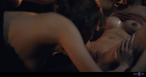 Image Of Parasited 23 10 06 Lexi Lore And Melody Marks Kiss Of The Parasite XXX 2160p MP4-FETiSH [XC]
