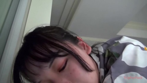Image Of TripForFuck 23 03 14 Maru JAPANESE XXX 480p MP4-XXX [XC]