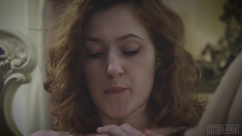 Image Of Fitting-Room 23 12 11 Cherry Candle Horny Redhead XXX 1080p MP4-WRB [XC]