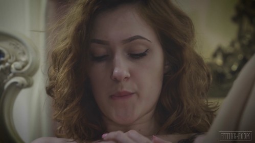 Image Of Fitting-Room 23 12 11 Cherry Candle Horny Redhead XXX 2160p MP4-WRB [XC]