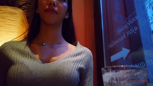 Image Of TripForFuck 23 06 13 Lia Lin XXX 1080p MP4-WRB [XC]