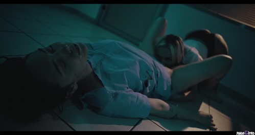 Image Of Parasited 23 12 15 Catherine Knight And Chloe Temple Post Pandemic XXX 2160p MP4-FETiSH [XC]