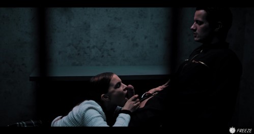Image Of Freeze 23 11 03 Sirena Milano The Escape Room XXX 1080p MP4-FETiSH [XC]