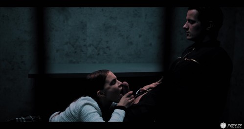 Image Of Freeze 23 11 03 Sirena Milano The Escape Room XXX 2160p MP4-FETiSH [XC]