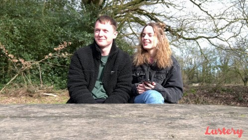 Image Of Lustery E1197 Johanna And Lars Double Deutsch XXX 1080p MP4-WRB [XC]