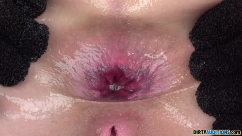 Image Of DirtyAuditions 24 01 17 Lindsey Lakes XXX 1080p MP4-NBQ [XC]