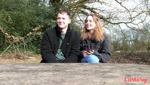 Image Of Lustery E1197 Johanna And Lars Double Deutsch XXX 480p MP4-XXX [XC]