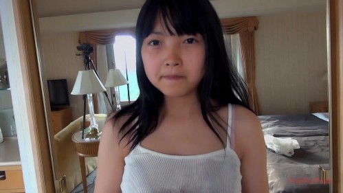 Image Of TripForFuck 23 11 10 Sora JAPANESE XXX 1080p MP4-WRB [XC]