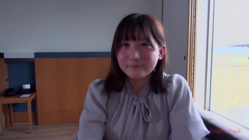Image Of TripForFuck 23 10 03 Sakura JAPANESE XXX 480p MP4-XXX [XC]