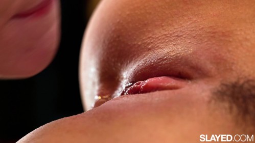 Image Of Slayed 23 08 29 Jia Lissa And Gizelle Blanco XXX 1080p MP4-NBQ [XC]