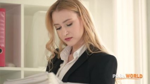 Image Of PornWorld - Ivy Rein GP2894 (25.01.2024)