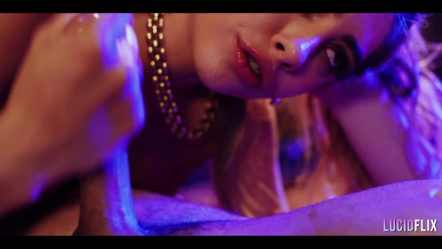 Image Of LucidFlix 23 12 14 Tru Kait Rapture XXX 1080p MP4-P2P [XC]